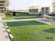 Wohnen im Puntigam Brauquartier! ab 01.01.2026