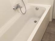 Wohnen im Puntigam Brauquartier! ab 01.01.2026