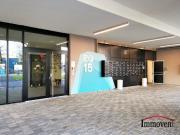 Wohnen im Puntigam Brauquartier Mietbeginn 01.01.2026...