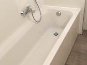 Wohnen im Puntigam Brauquartier! Mietbeginn 01.02.2026...