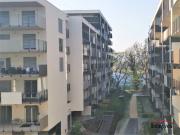 Wohnen im Puntigam Brauquartier! Mietbeginn 01.02.2026...