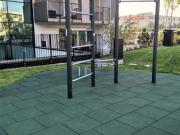 Wohnen im Puntigam Brauquartier! Mietbeginn 01.02.2026...