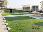 Wohnen im Puntigam Brauquartier! Mietbeginn 01.06.2026...