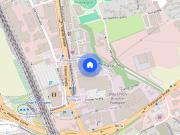 Wohnen im Puntigam Brauquartier! Mietbeginn 01.06.2026...