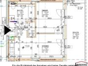 Wohnen im Puntigam Brauquartier Mietbeginn 01.11.2025