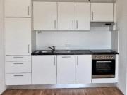 Wohnen im Puntigam Brauquartier! Mietbeginn: ab...