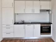 Wohnen im Puntigam Brauquartier! Mietbeginn ab...