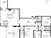 Wohnen im Reemtsma Park