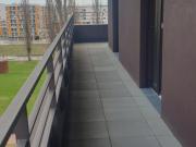 Charmante 3 Zimmerwohnung im Reininghaus Park