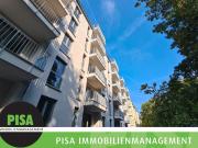 Wohnen im Rius Carré – Traumhafte Familienwohnung mit...