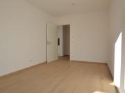 Wohnen im Rius Carré – Traumhafte Familienwohnung mit...