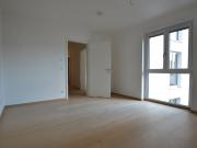 Wohnen im Rius Carré – Traumhafte Familienwohnung mit...