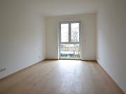 Wohnen im Rius Carré – Traumhafte Familienwohnung mit...
