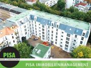 Wohnen im Rius Carré – Traumhafte Familienwohnung mit...