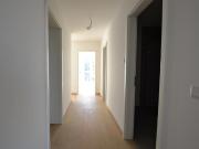 Wohnen im Rius Carré – Traumhafte Familienwohnung mit...