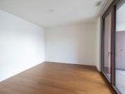 Wohnen im Roy mit toller Dachterrasse!