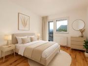 Wohnen im Salzburger Land 2 Zimmerwohnung in Radstadt