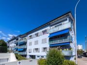 Wohnen im schönen Emmenbrücke