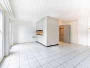 Wohnen im schönen Emmenbrücke