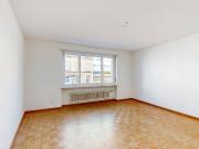 Wohnen im schönen Gellertquartier | dreamo. Ch