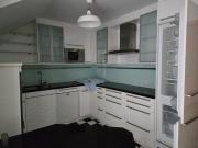 Wohnen im schönen Grunewald in Bestlage!