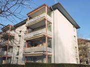Wohnen im schönen Lehenmatt Quartier | dreamo. Ch