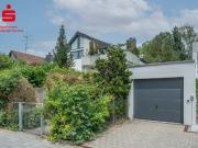 Wohnen im schönen Maxhof Bezugsfreie 3 Zi Wohnung mit 2...