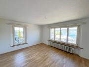 Wohnen im schönen und angesagten Seefeld Quartier...