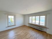 Wohnen im schönen und angesagten Seefeld Quartier...