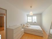 Wohnen im Siebten Kaiserstraße praktische Neubauwohnung...