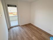 Wohnen im Smart Quadrat: Komfort, Innovation und...