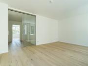 Wohnen im Sonnenlicht – Helle 3 Zimmer Wohnung mit Charme