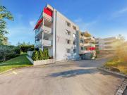 Wohnen im steuergünstigen Meggen