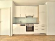 Wohnen im Styria Center – Stilvolle Wohnungen mit...