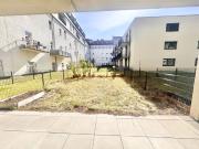 Wohnen im Styria Center – Stilvolle Wohnungen mit...