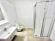 Wohnen im Styria Center – Stilvolle Wohnungen mit...