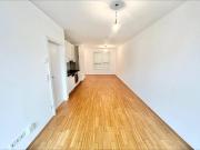 Wohnen im Styria Center – Stilvolle Wohnungen mit...