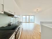 Wohnen im Styria Center – Stilvolle Wohnungen mit...