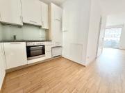 Wohnen im Styria Center – Stilvolle Wohnungen mit...