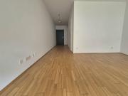 Wohnen im Styria Center – Stilvolle Wohnungen mit...