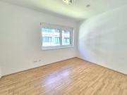 Wohnen im Styria Center – Stilvolle Wohnungen mit...