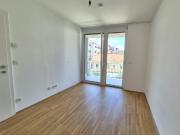 Wohnen im Styria Center – Stilvolle Wohnungen mit...