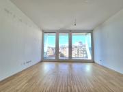 Wohnen im Styria Center – Stilvolle Wohnungen mit...