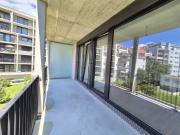 Wohnen im Styria Center – Stilvolle Wohnungen mit... Wohnen im Styria Center – Stilvolle Wohnungen mit...