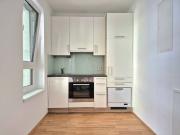 Wohnen im Styria Center – Stilvolle Wohnungen mit...