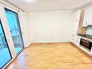 Wohnen im Styria Center – Stilvolle Wohnungen mit...