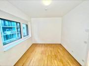 AKTION Erstes Monat MIETZINSFREI Wohnen im Styria Center...