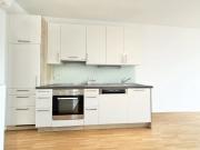 Wohnen im Styria Center – Stilvolle Wohnungen mit...