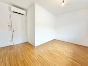 Wohnen im Styria Center – Stilvolle Wohnungen mit...