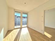 Wohnen im Styria Center – Stilvolle Wohnungen mit...